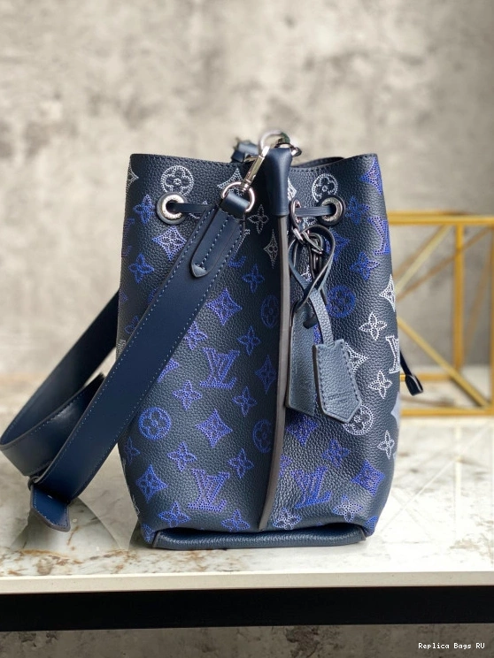 Affordable LOUIS VUITTON MURIA 0726